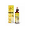 rescue remedy 20ml s alkoholem