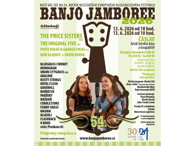 a2 bj2026 plakat bez sponzoru