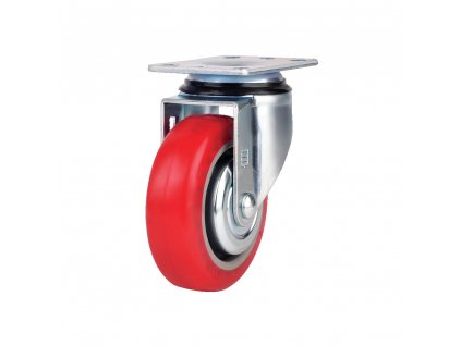 TP5040 PLY SWIVEL