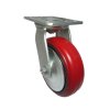 TP6501 SWIVEL(RED)