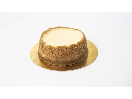 NY cheesecake mini(1)