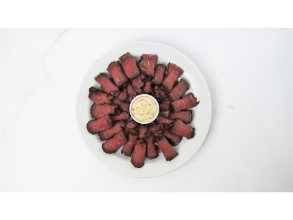 roastbeef(1)