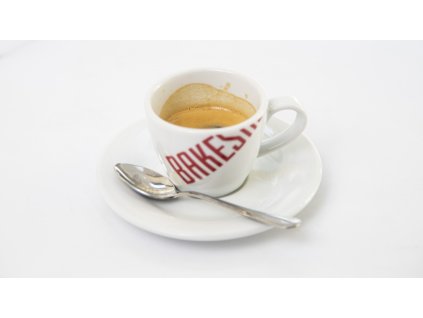 espresso)(2)