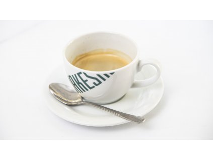 double espresso(3)