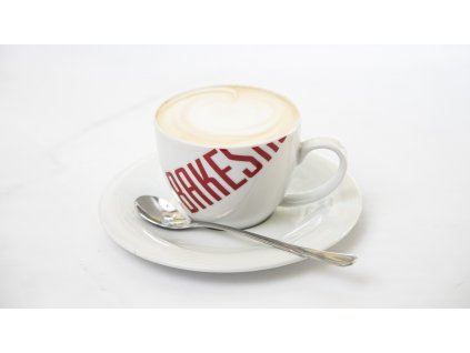 kafe latte(5)