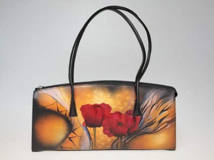 Red Poppies fot My Love
