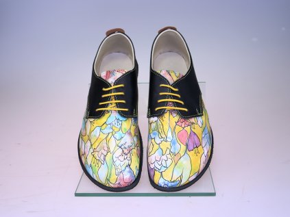 75624.00.1020 60 Flower Meadow for You size 39