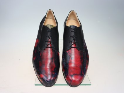 73504.01.1040 60 Land of Passion size 45
