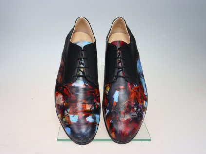 73527.00.1040 Blue Lagoons size 45