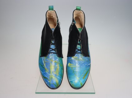 73502.00.1030 60 Odysseus´ Road Map size 39