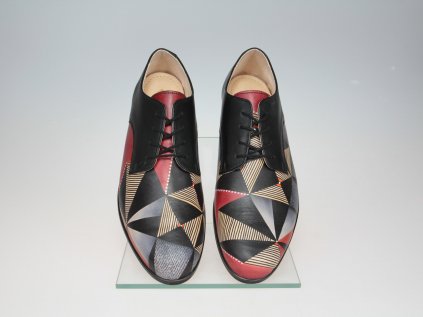 Chessboard of Relationship