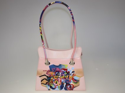 73449.00.400 09 Dream Come True