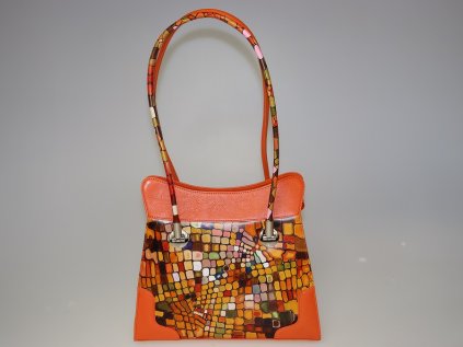 73509.00.400 09 Color Mosaic