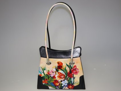 73327.00.400 60 Bouquet of Tulips