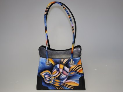 1602.201.400 60 Venetia´s Bird of Carnival