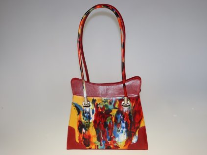 93938.00.400 14 Colors of Jazz I.