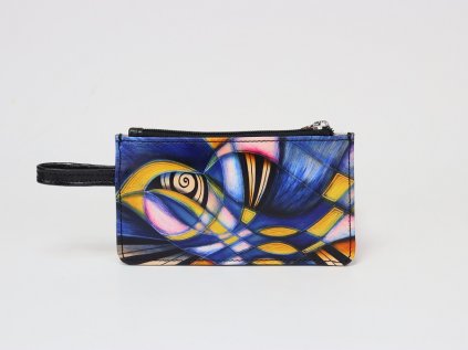 1602.201.5000 60 Venetia´s Bird of Carnival