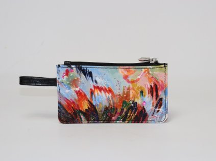 73349.00.5000 60 In the Blue Wind Flowers