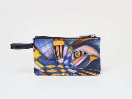 1602.202.5000 60 Venetia´s Bird of Carnival