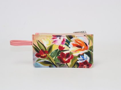 73227.00.5000 09 Bouquet of Tulips