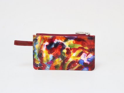 73462.00.5000 14 Memory of W.Shakespeare Midsummer Night´s Dream