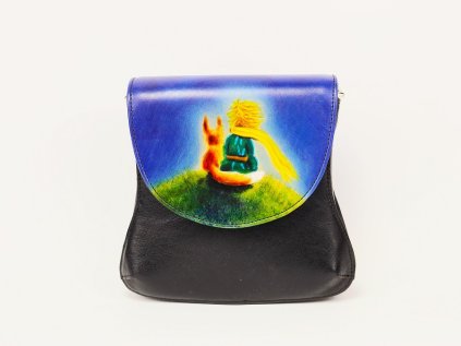 76480.01.320 60 Little Prince I.