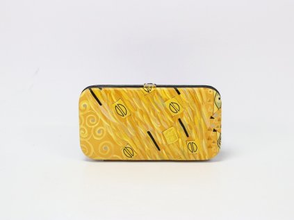 13070.01.6020 60 Memory of G.Klimt I