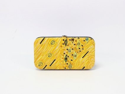 13070.00.6020 60 Memory of G.Klimt