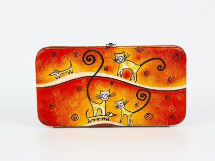 76740.00.6030 07 Friends