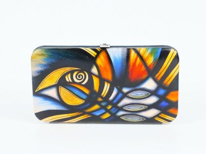 1602.101.6030 60 Venetia´s Bird of Carnival