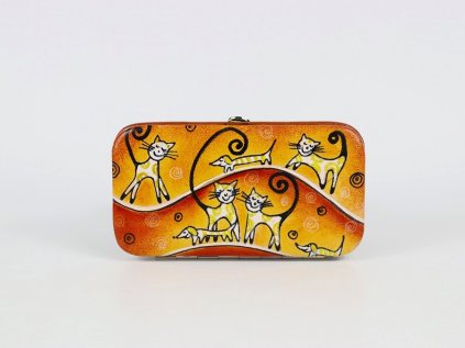 76740.00.6020 07 Friends