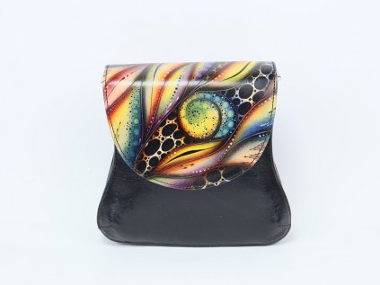 76484.00.320 60 Fragrance Women in the Cosmic Wind