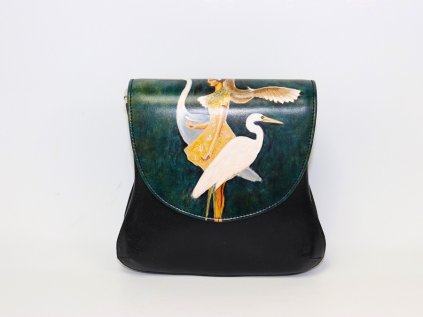 76485.00.320 60 Alice in Birdland