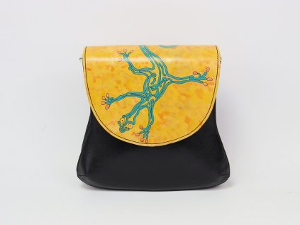 76486.00.320 60 Emerald Lizard