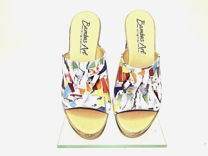 73809.00.1070 88 Dawn of a Day size 39...