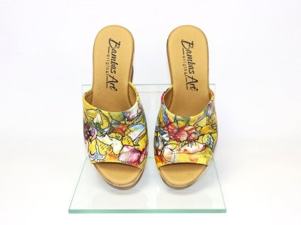 75624.00.1070 88 Flower Meadow for You size 35