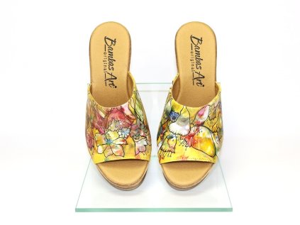 75624.01.1070 88 Flower Meadow for You size 36