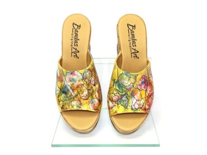 75624.02.1070 88 Flower Meadow for You size 37