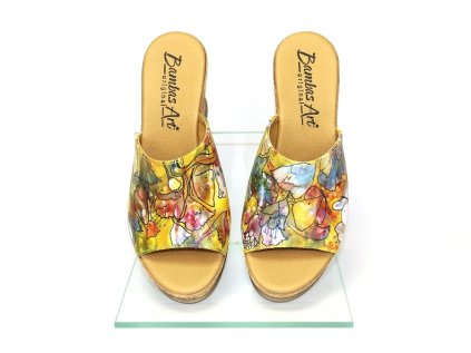 75624.03.1070 88 Flower Meadow for You size 38