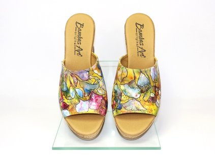 75624.04.1070 88 Flower Meadow for You size 39
