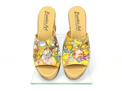75624.05.1070 88 Flower Meadow for You size 40