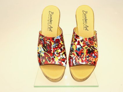 73802.01.1070 88 Crazy Day size 40