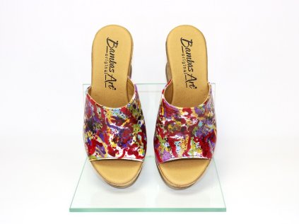 73802.00.1070 88 Crazy Day size 35