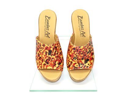 73969.00.1070 88 Excitement from Dew size 36