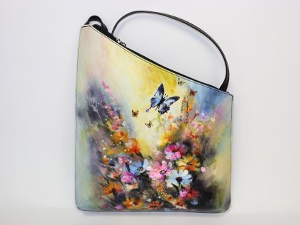 73500.00.550 60 Meadow with Butterfly