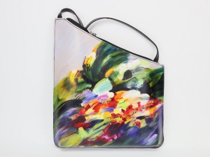 73540.00.550 60 Fragrance of Summer