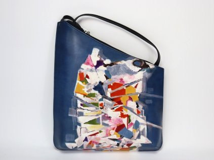 73809.00.550 60 Dawn of a Day