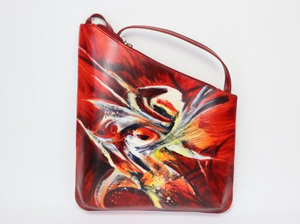 73985.00.550 14 Passion of Tango