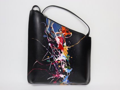 73749.00.550 60 Colors Emotions