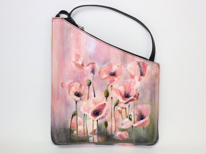 73748.00.550 60 Poppies